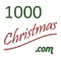 1000 Christmas - ONLINE